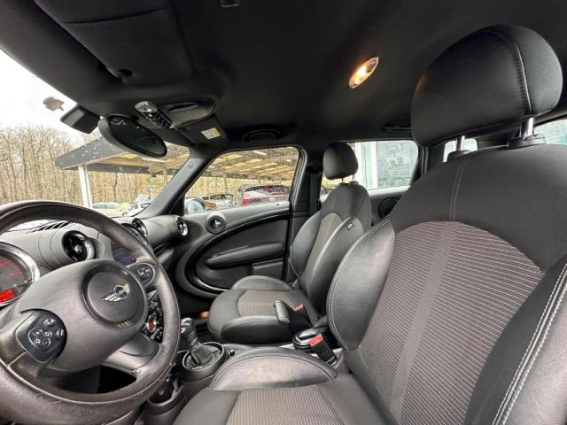 Mini Countryman image 1