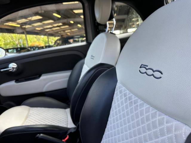 Fiat 500 image 5