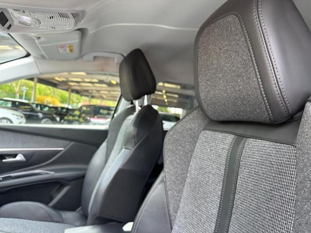 Peugeot 5008 image 5