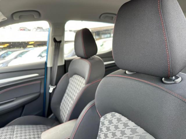 Mg Zs image 9