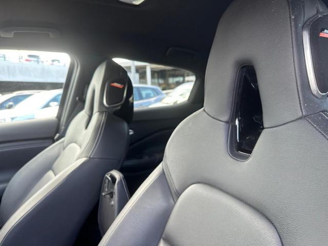 Nissan Juke image 2