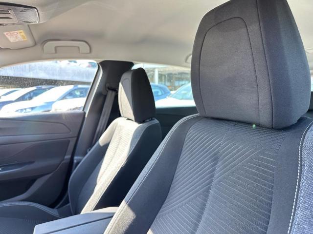 Peugeot 308 image 6