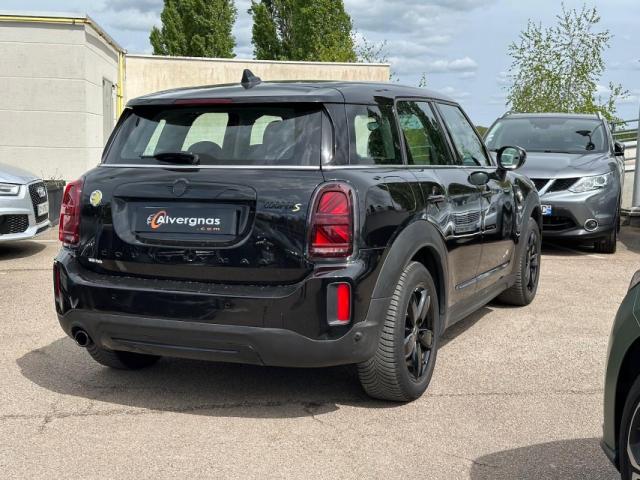 Mini Countryman image 5