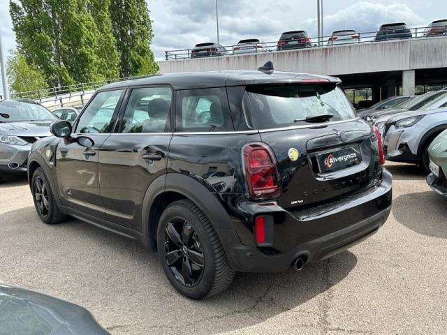 Mini Countryman image 2