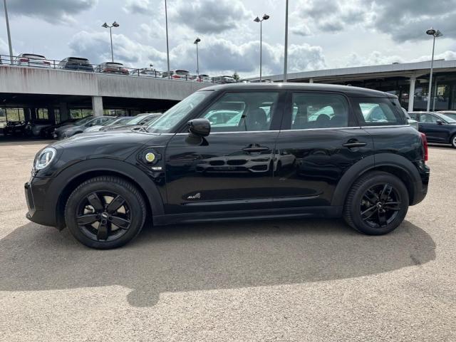 Mini Countryman image 9