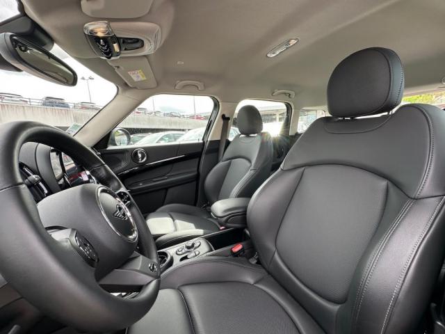 Mini Countryman image 7