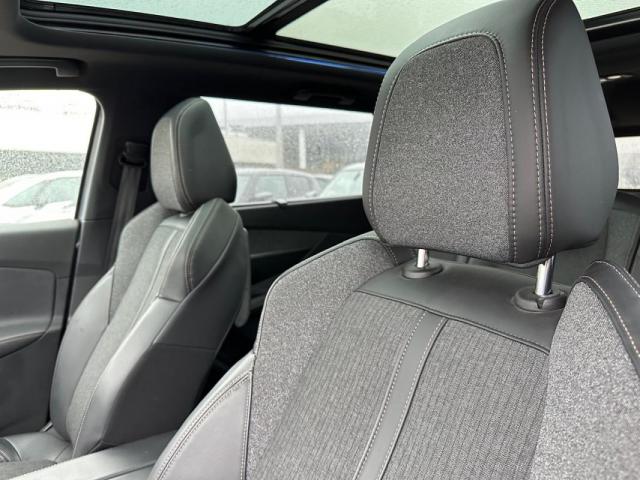 Peugeot 5008 image 3