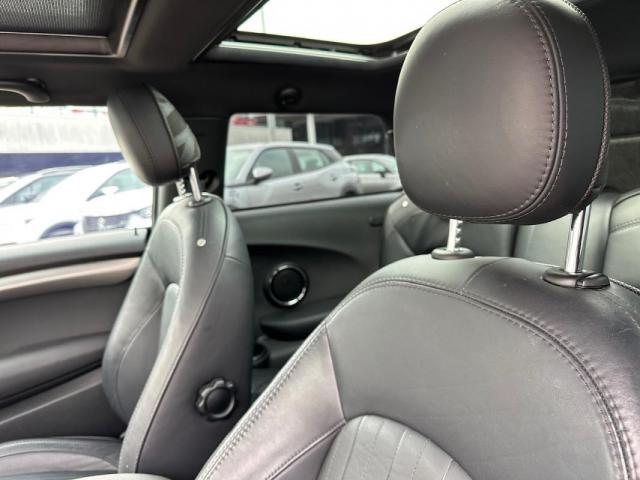 Mini Mini image 9