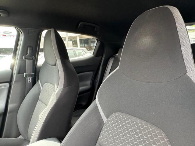 Nissan Juke image 2