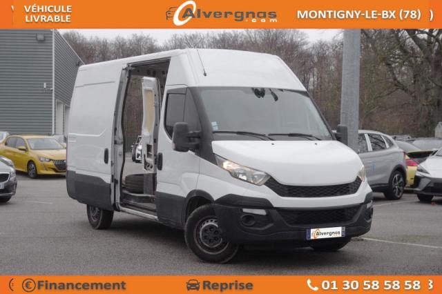 Iveco