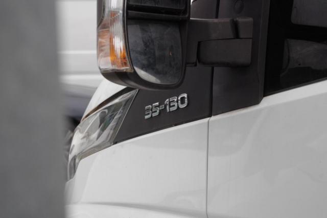 Iveco Daily image 6