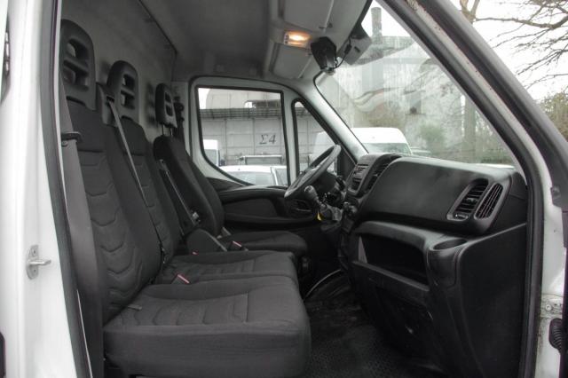 Iveco Daily image 7