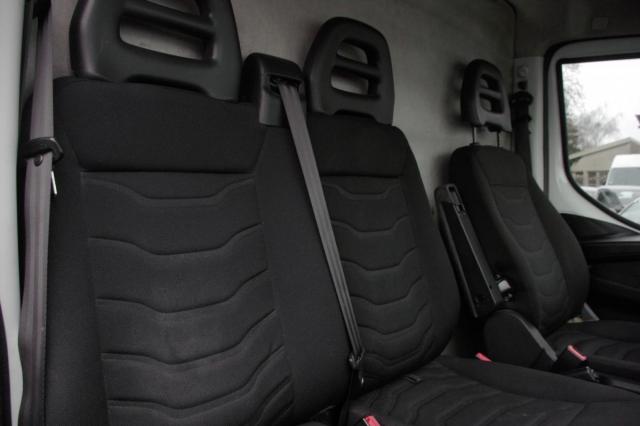 Iveco Daily image 8
