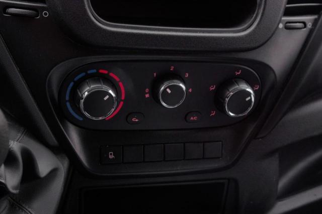 Iveco Daily image 1