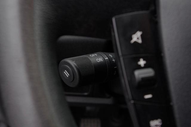 Iveco Daily image 5
