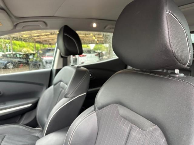 Renault Kadjar image 4