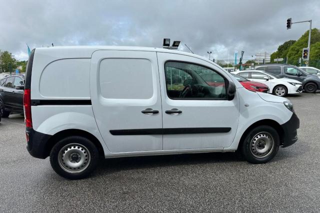 Mercedes Benz Citan image 7