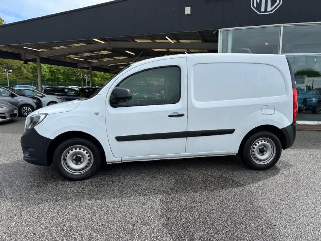 Mercedes Benz Citan image 9
