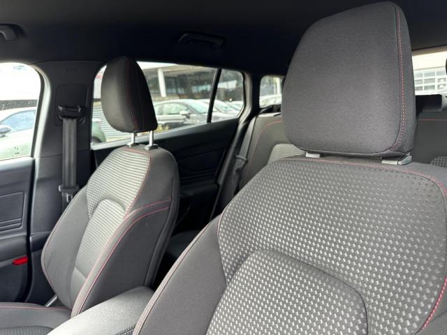 Ford Focus image 4
