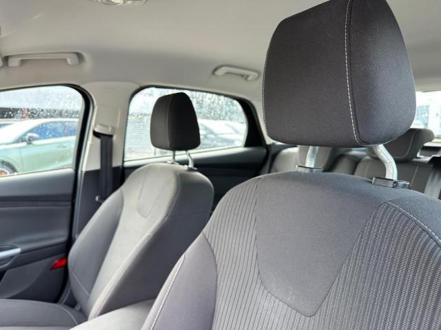 Ford Focus image 4