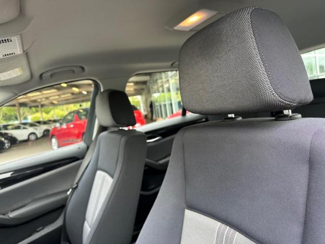 Bmw X1 image 1