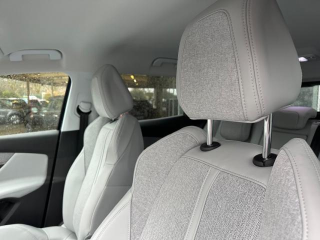 Peugeot 3008 image 6