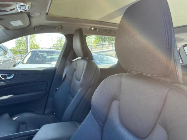 Volvo Xc60 image 7