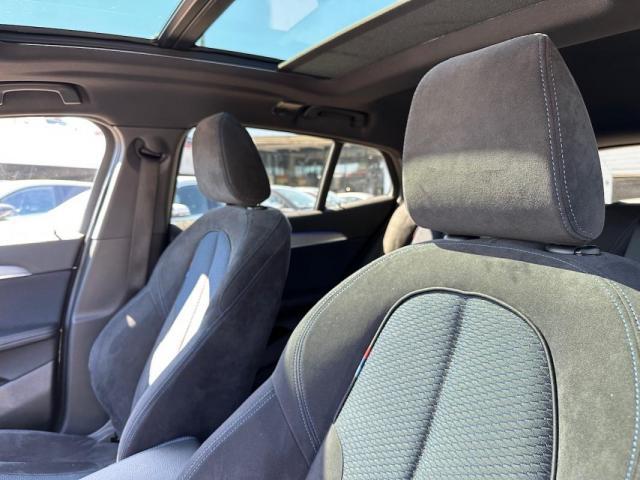 Bmw X2 image 6