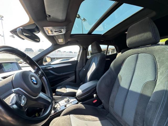 Bmw X2 image 9