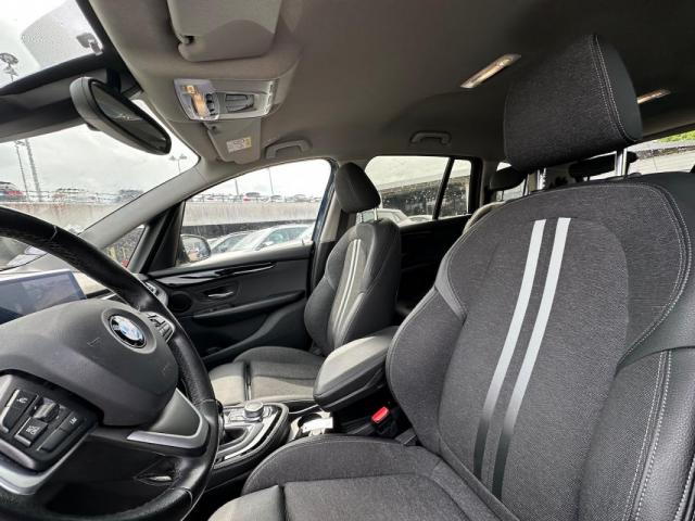 Bmw Serie 2 image 4