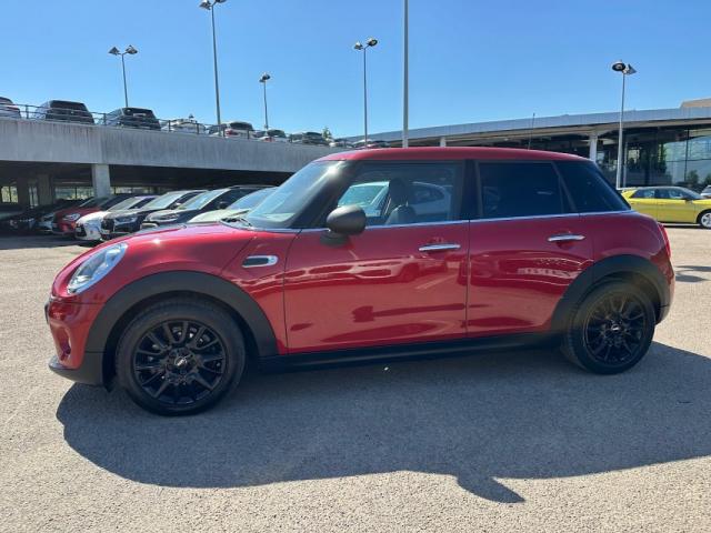 Mini Mini image 9