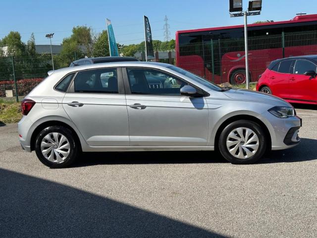 Volkswagen Polo image 7