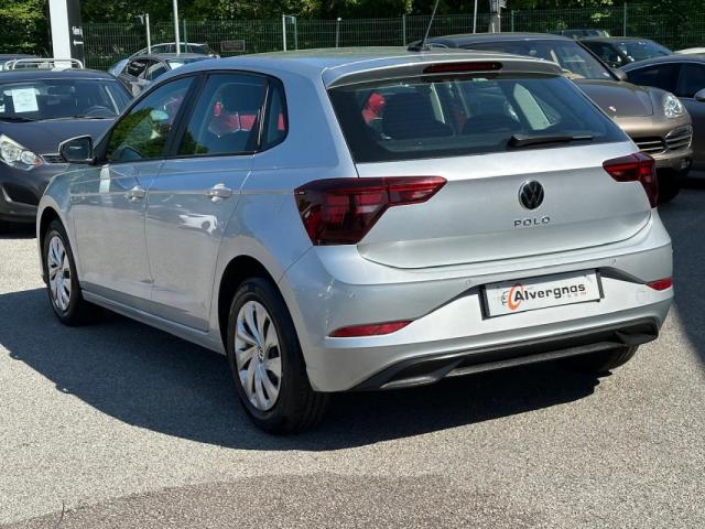 Volkswagen Polo image 5