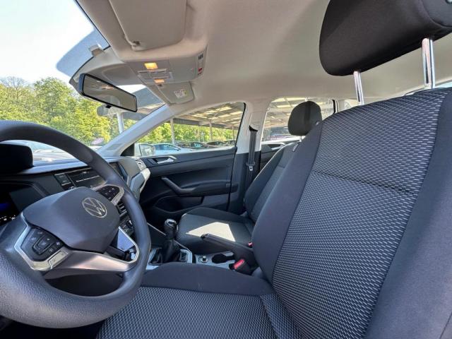 Volkswagen Polo image 3