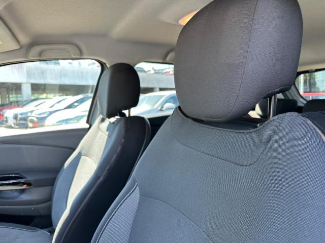 Renault Captur image 6