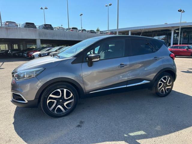 Renault Captur image 5
