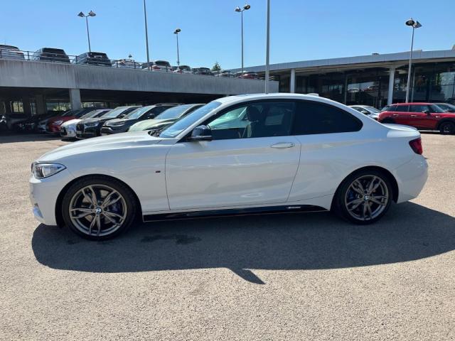 Bmw Serie 2 image 2