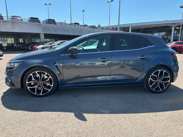 Renault Mégane image 3