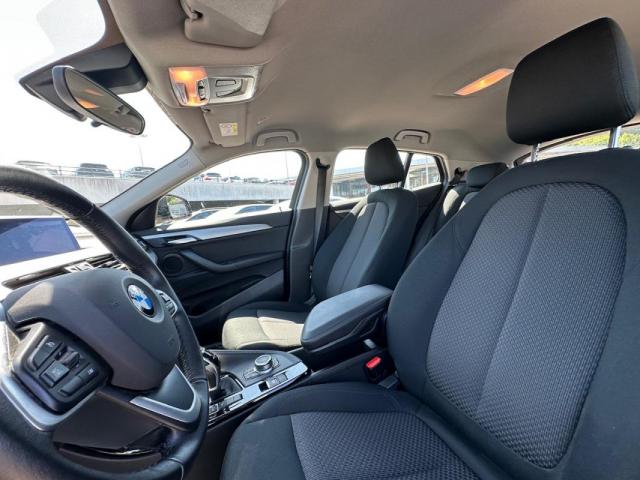 Bmw X2 image 8