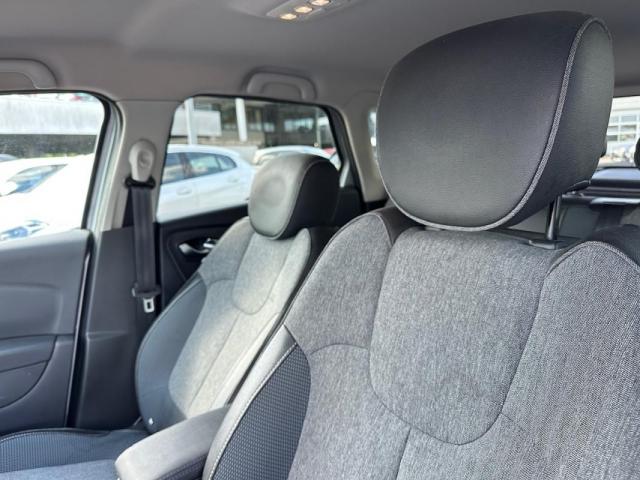 Renault Captur image 4