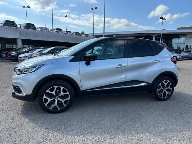 Renault Captur image 8