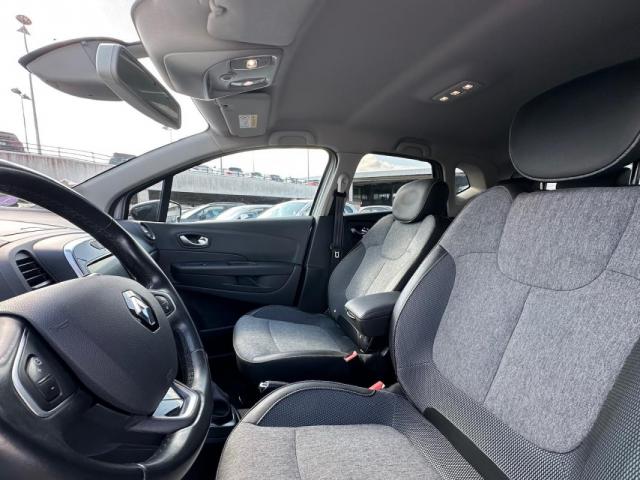 Renault Captur image 2