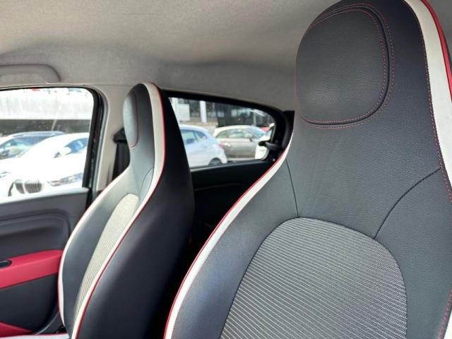 Renault Twingo image 4