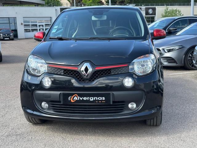 Renault Twingo image 2