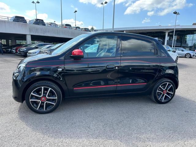 Renault Twingo image 6