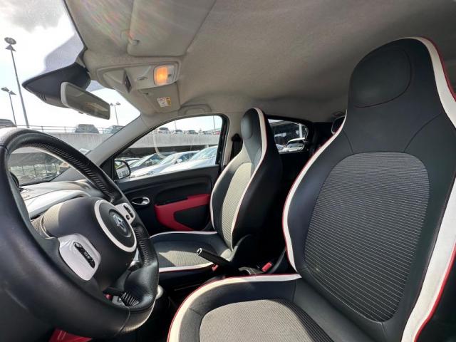 Renault Twingo image 7
