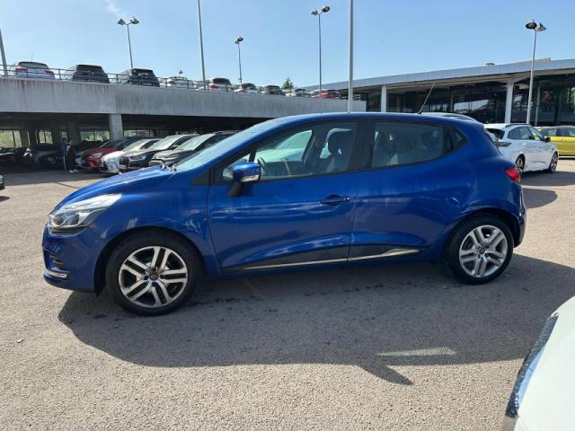Renault Clio image 7