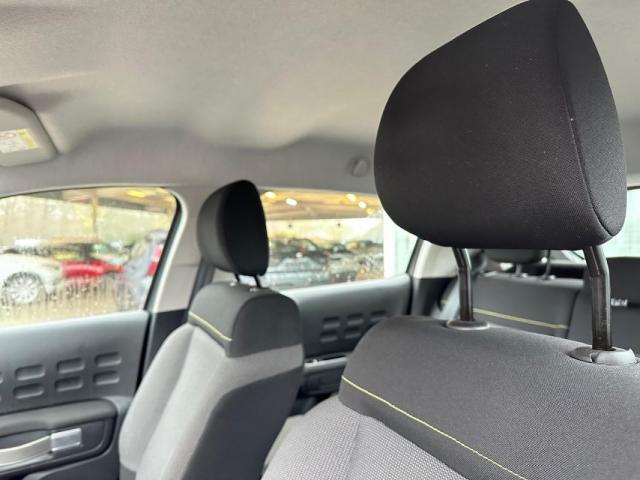 Citroen C3 image 9
