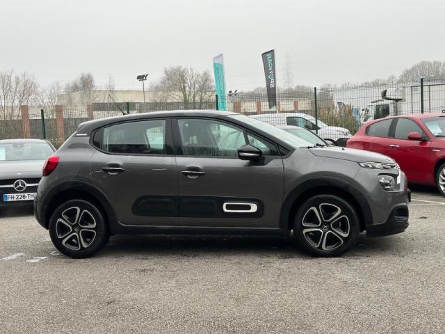 Citroen C3 image 6