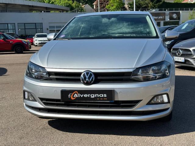 Volkswagen Polo image 7